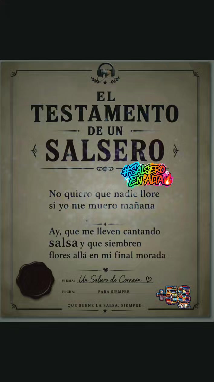 @Urpinjesus