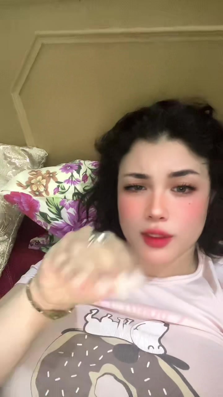 @Fati Chitana