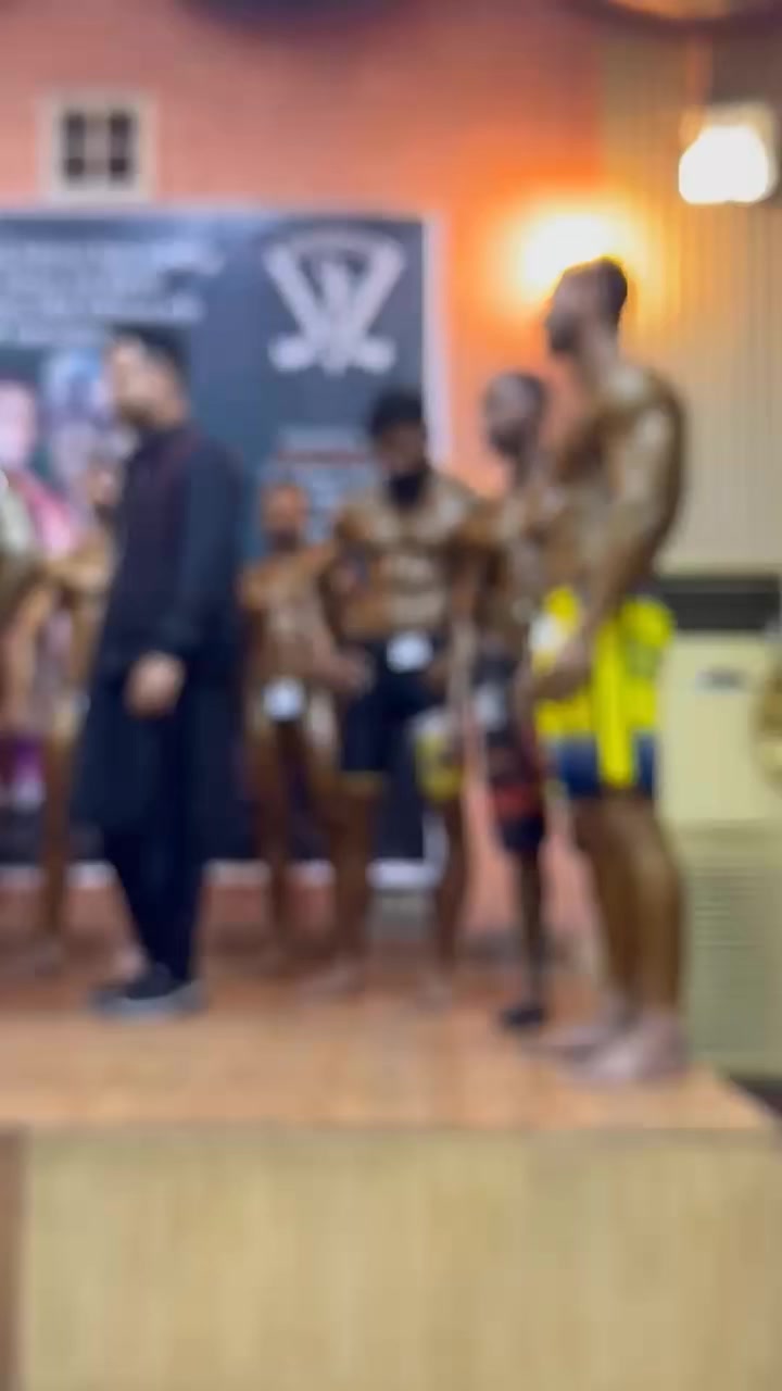 @Hamza_fit