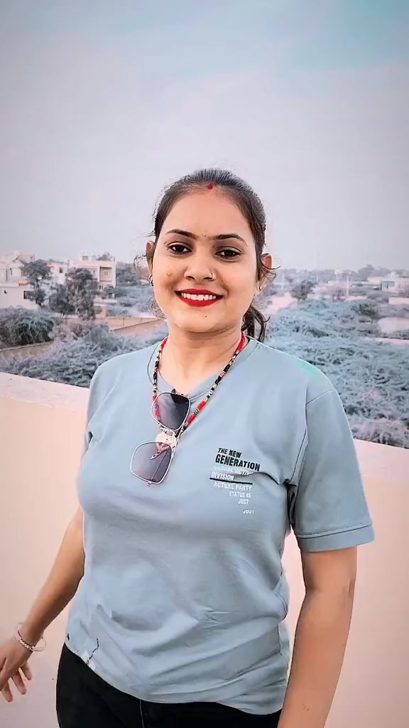 @RJ 18 wale Saini 009 🇮🇳🇮🇱