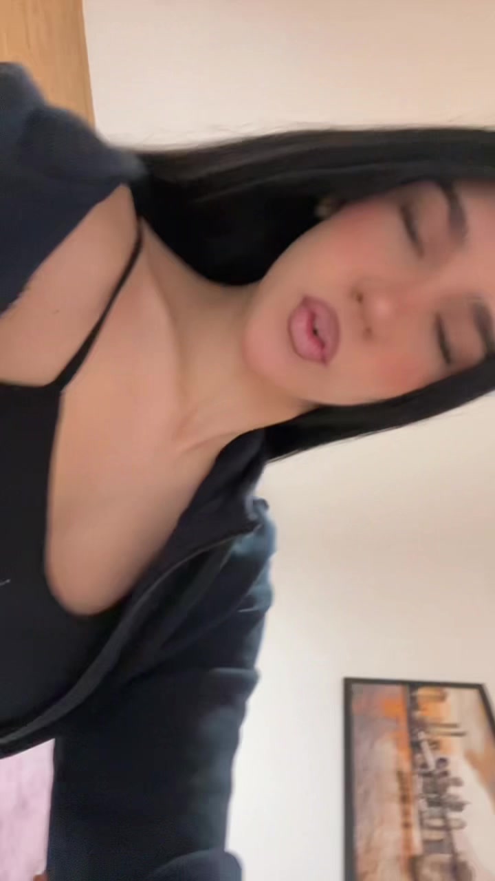 @јана