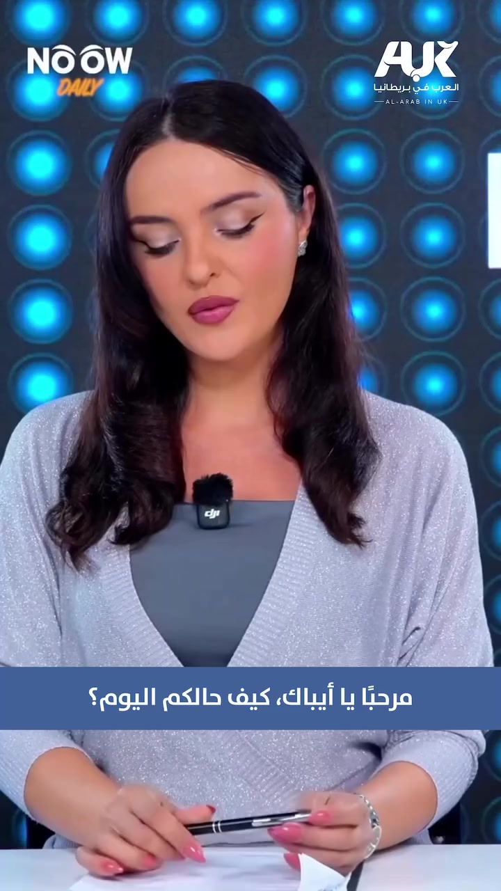 @mohammed68