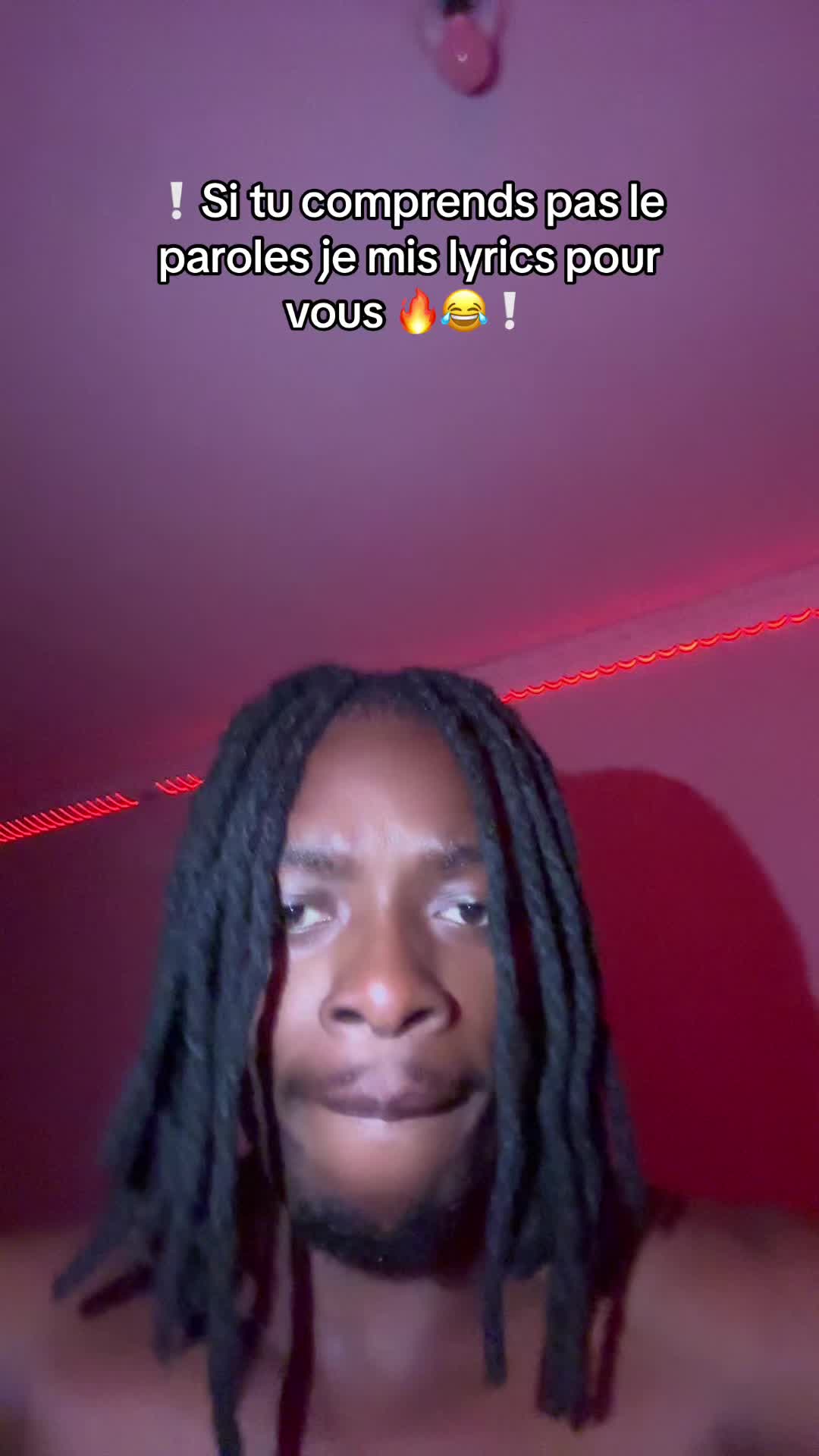 @Hhervinho🐐🎧🇨🇩🇿🇦