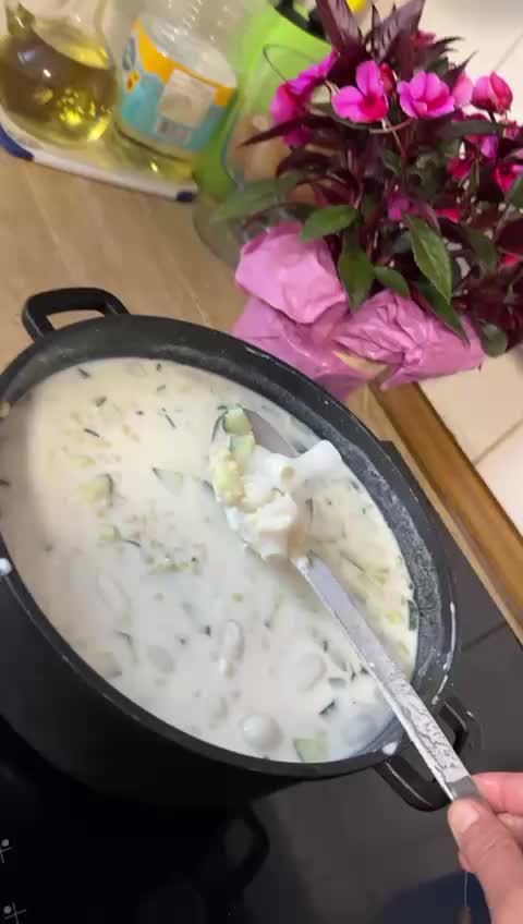 @hym.35