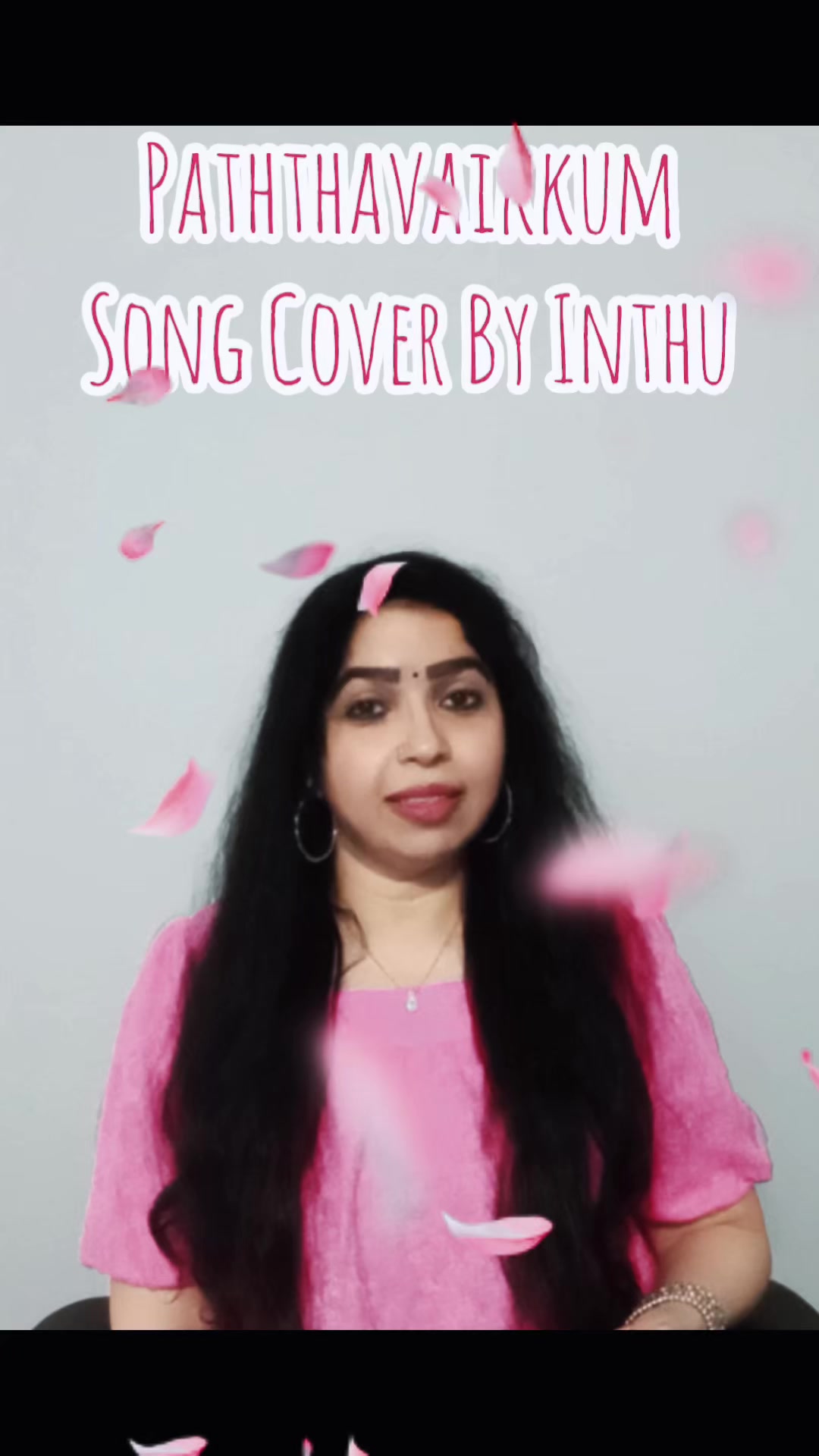 @Inthu.songs