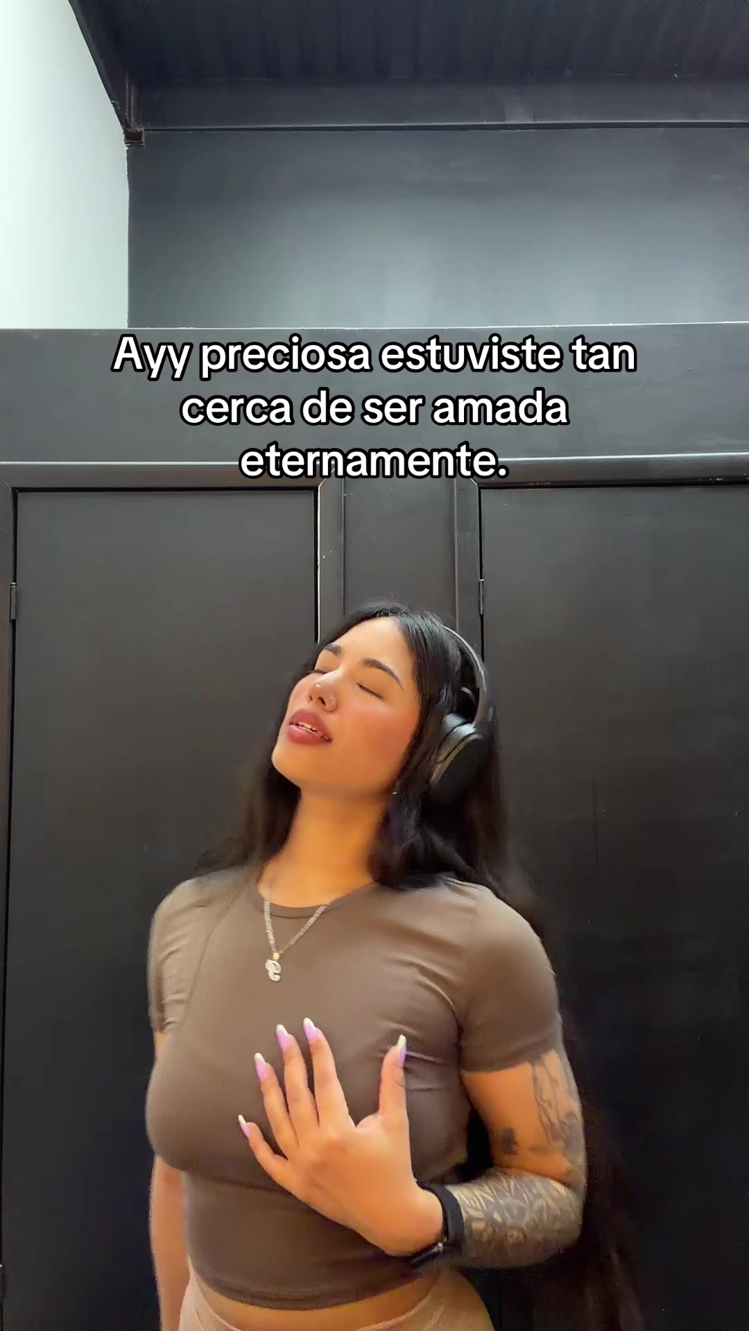 @Baby Bratz