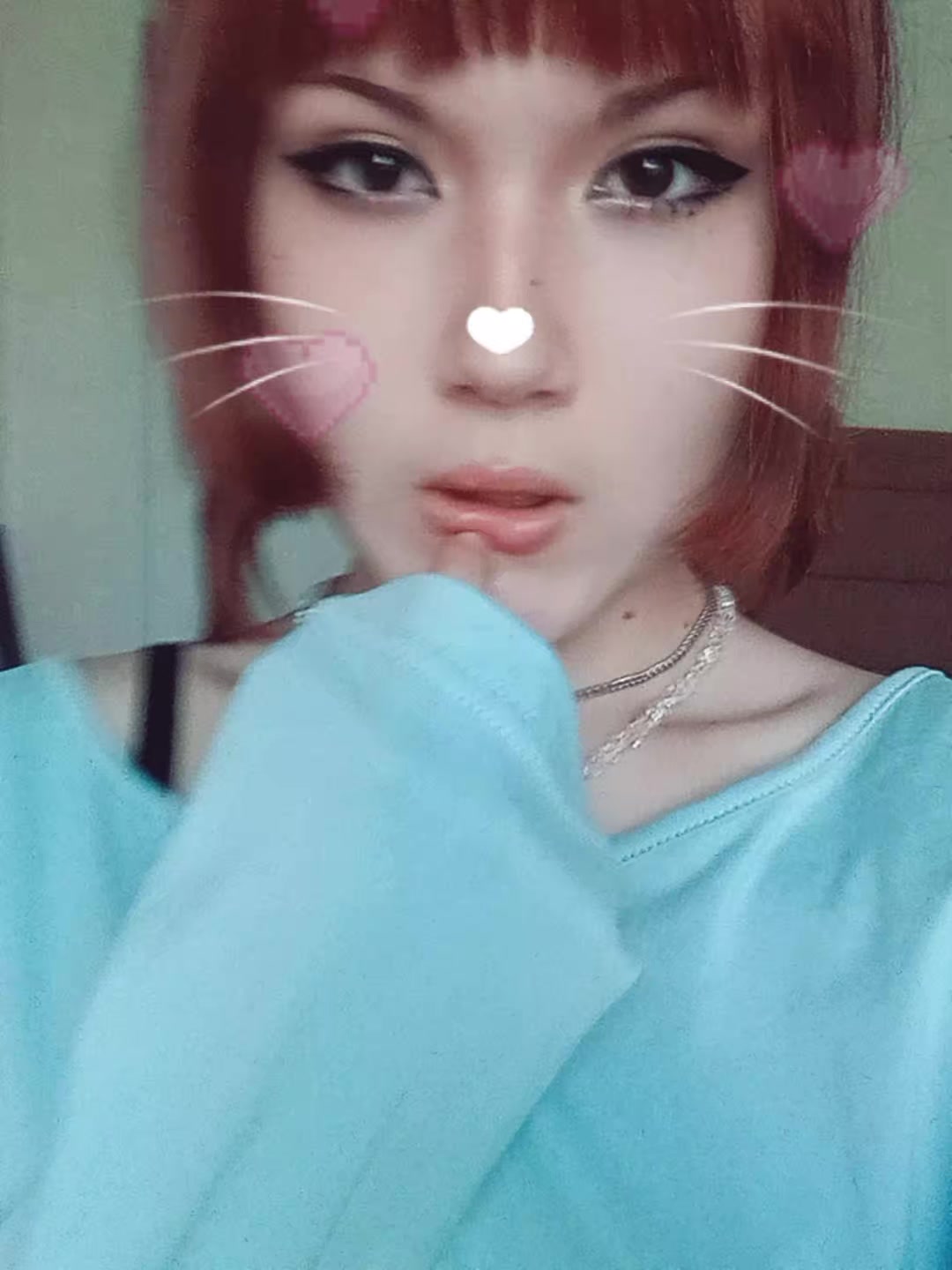 @?(!)