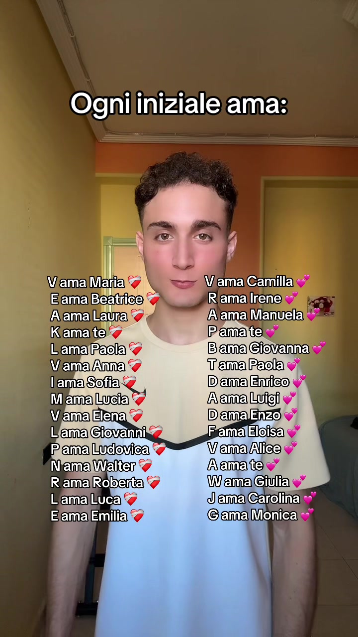 @Brancato_Angelo