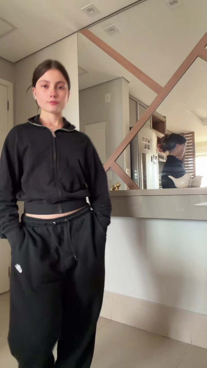 @Sophia Bianco