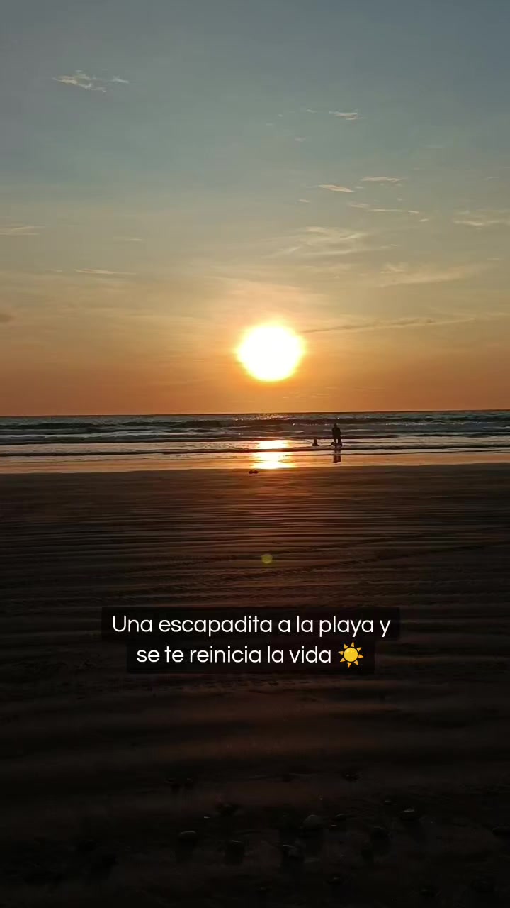 @Carito 😚