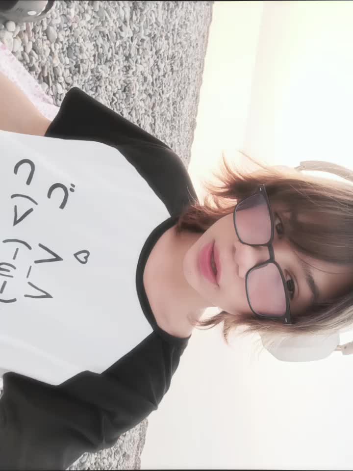 @✞︎༒︎☠︎︎☽★𝓪𝓷𝓭𝓻𝓮𝓪★☾☠︎︎༒︎✞
