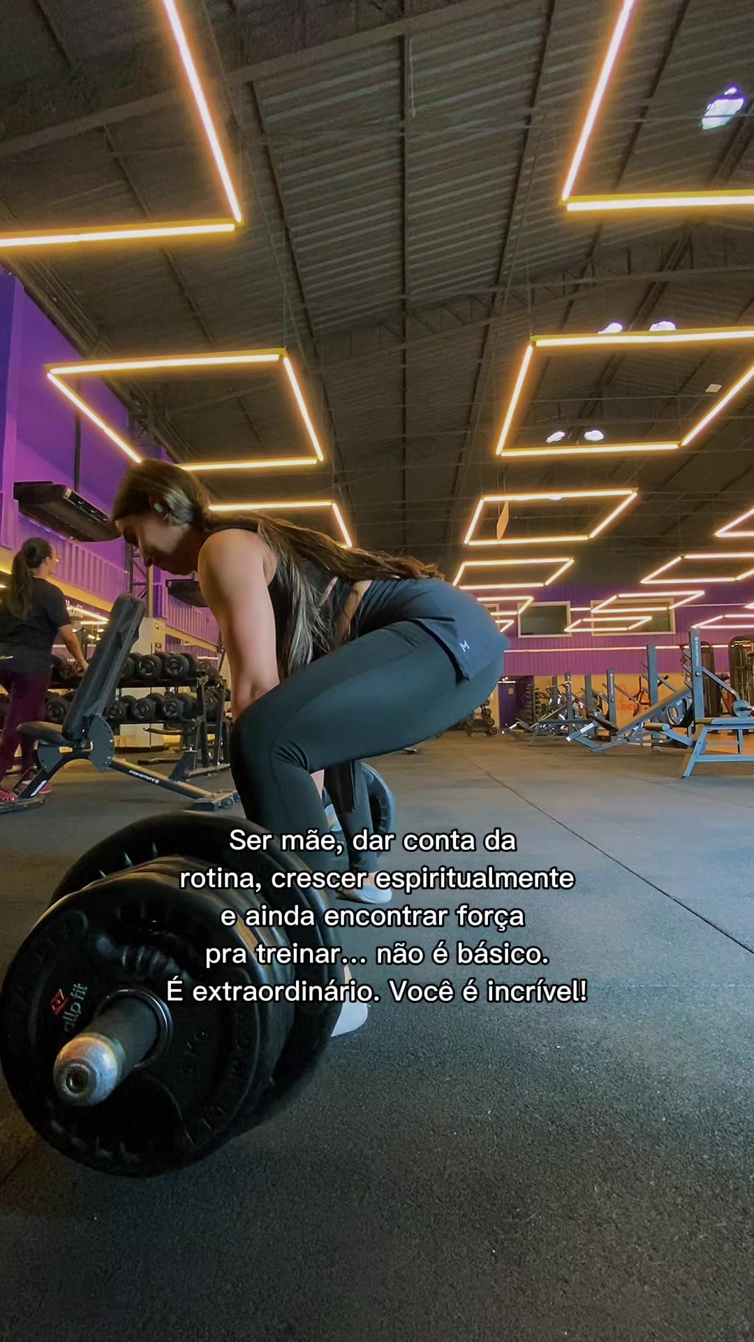 @Dany Lopes