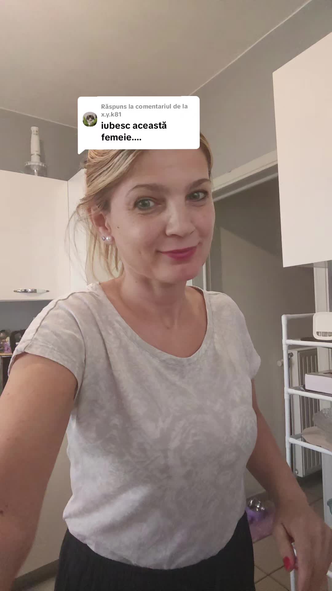 @Ioana Gătește