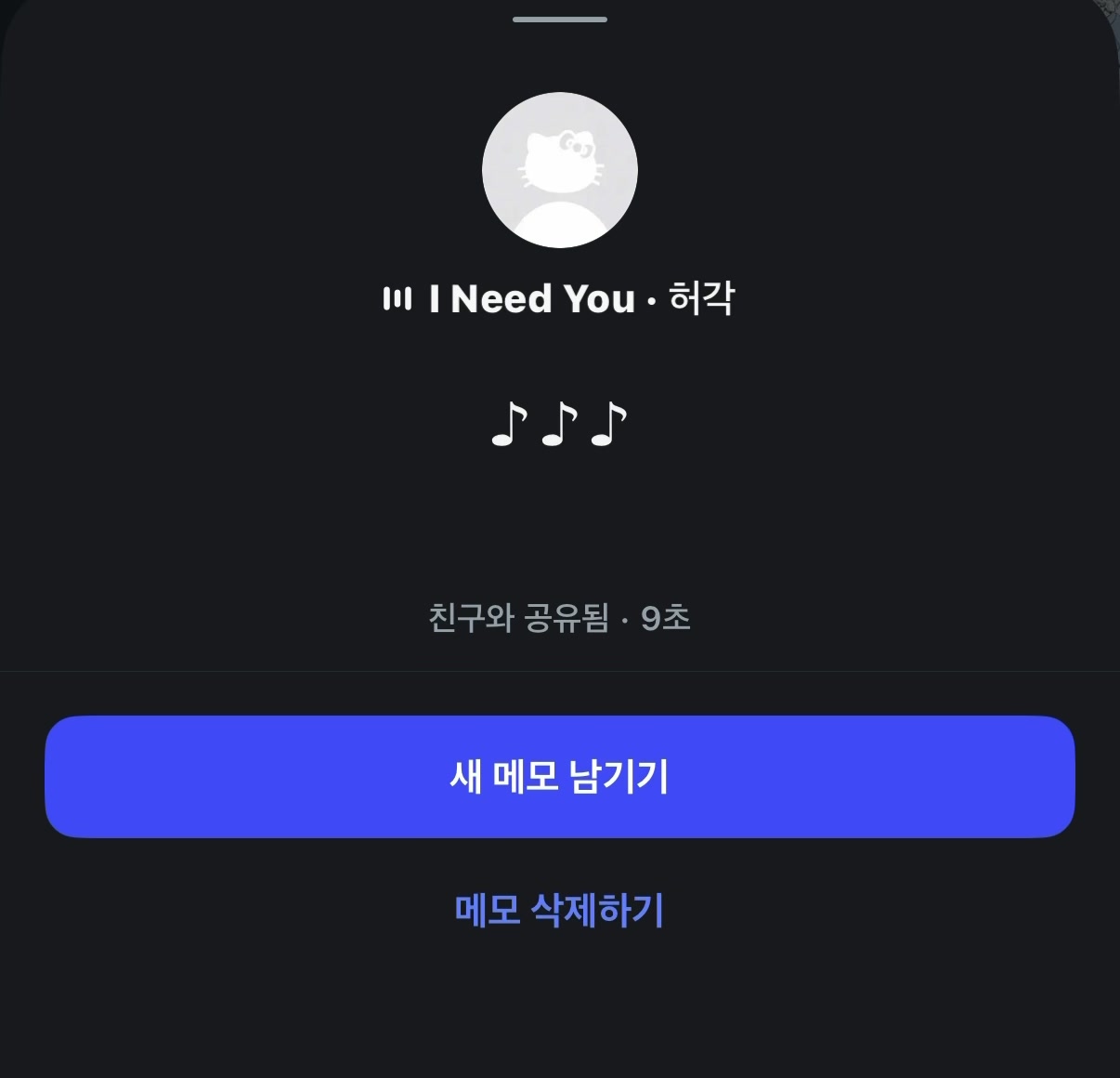 @๋ฝ๐๐พ