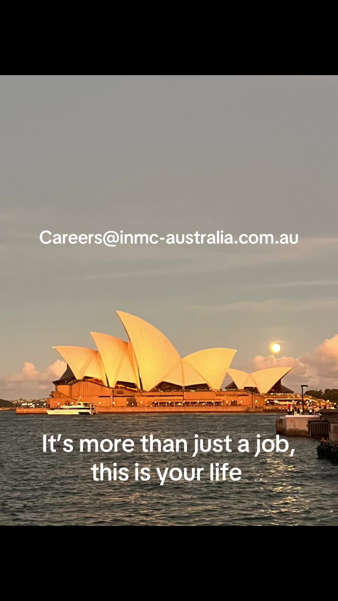 @inmcaustralia
