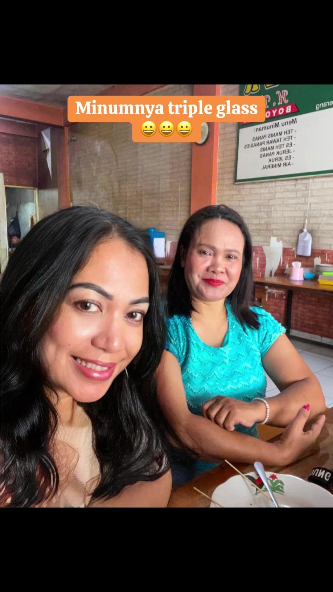 @Yohana Angelina