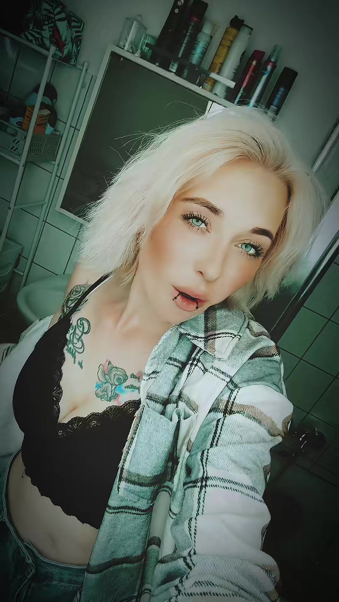 @De_Scheffler🤪