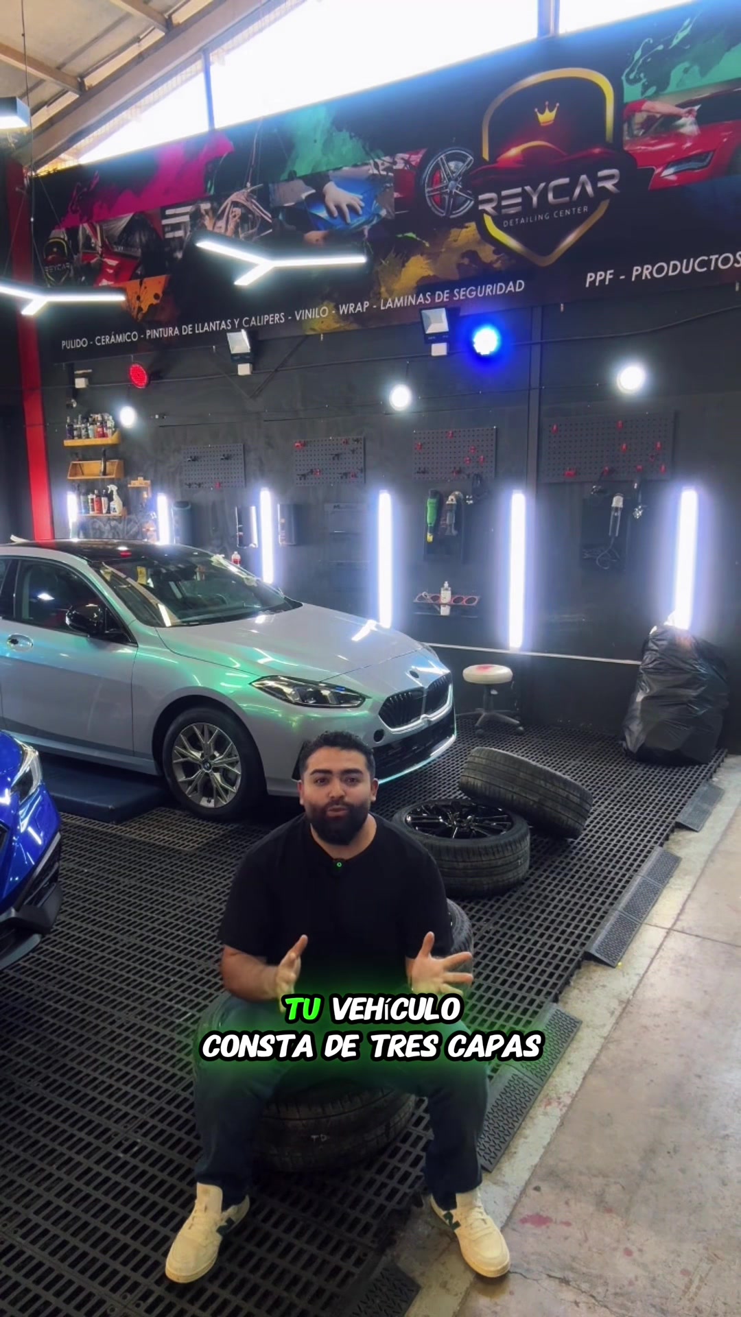 @Reycar