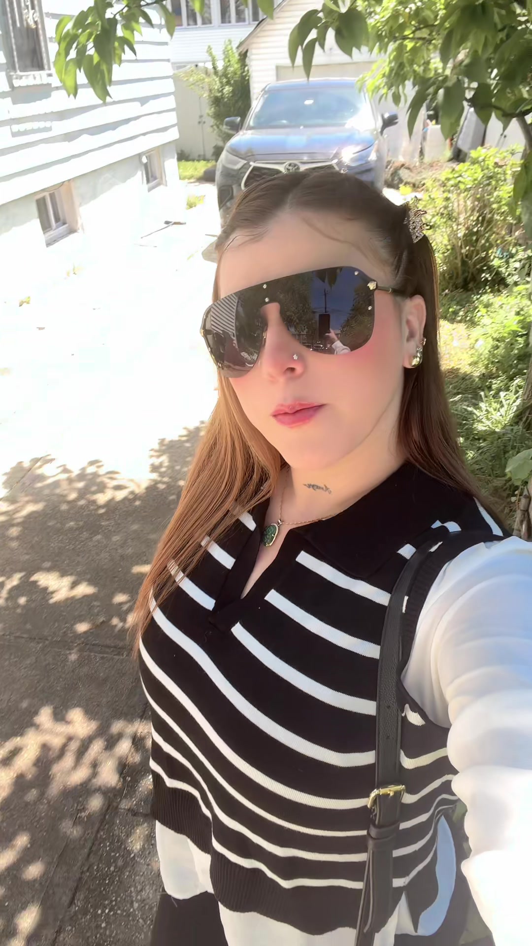 @paolatimessquaresoficial