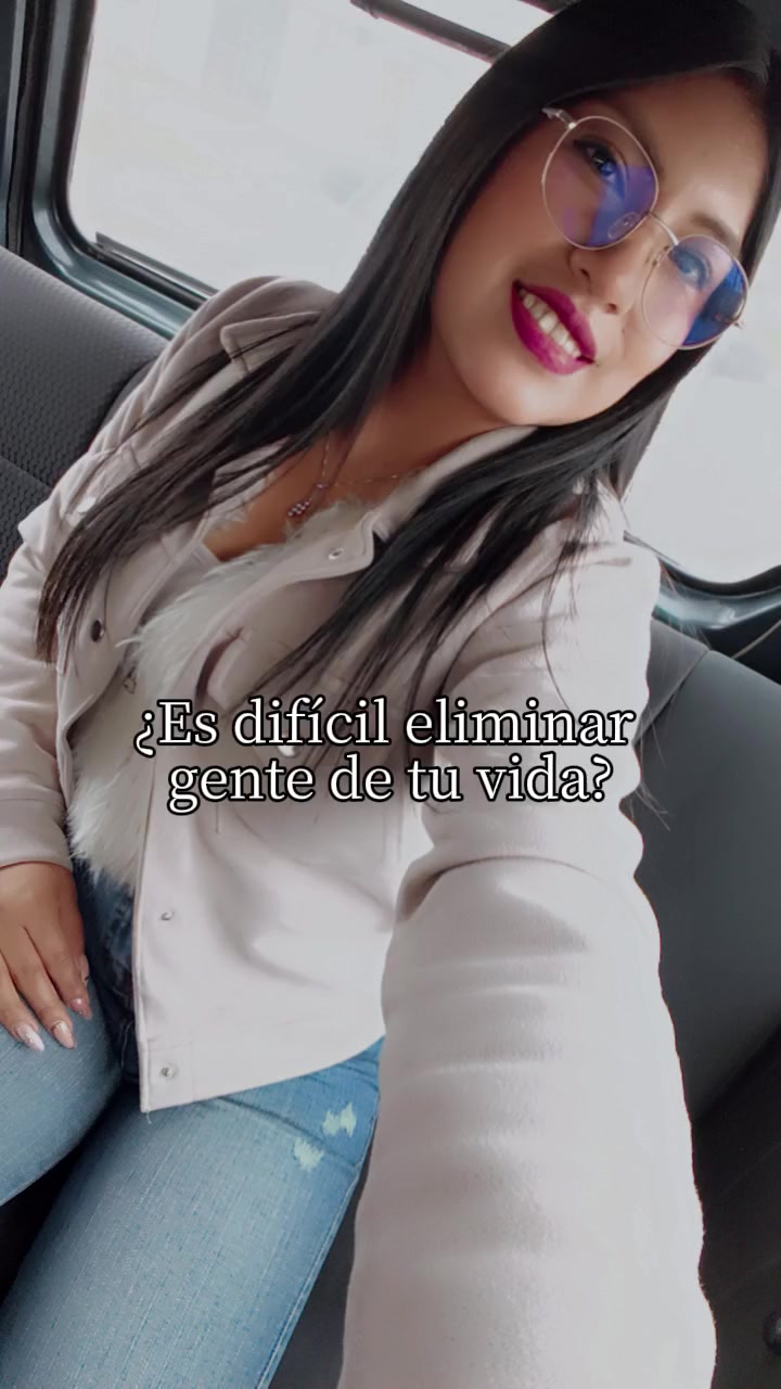 @✨ Cris_maggy 🤍