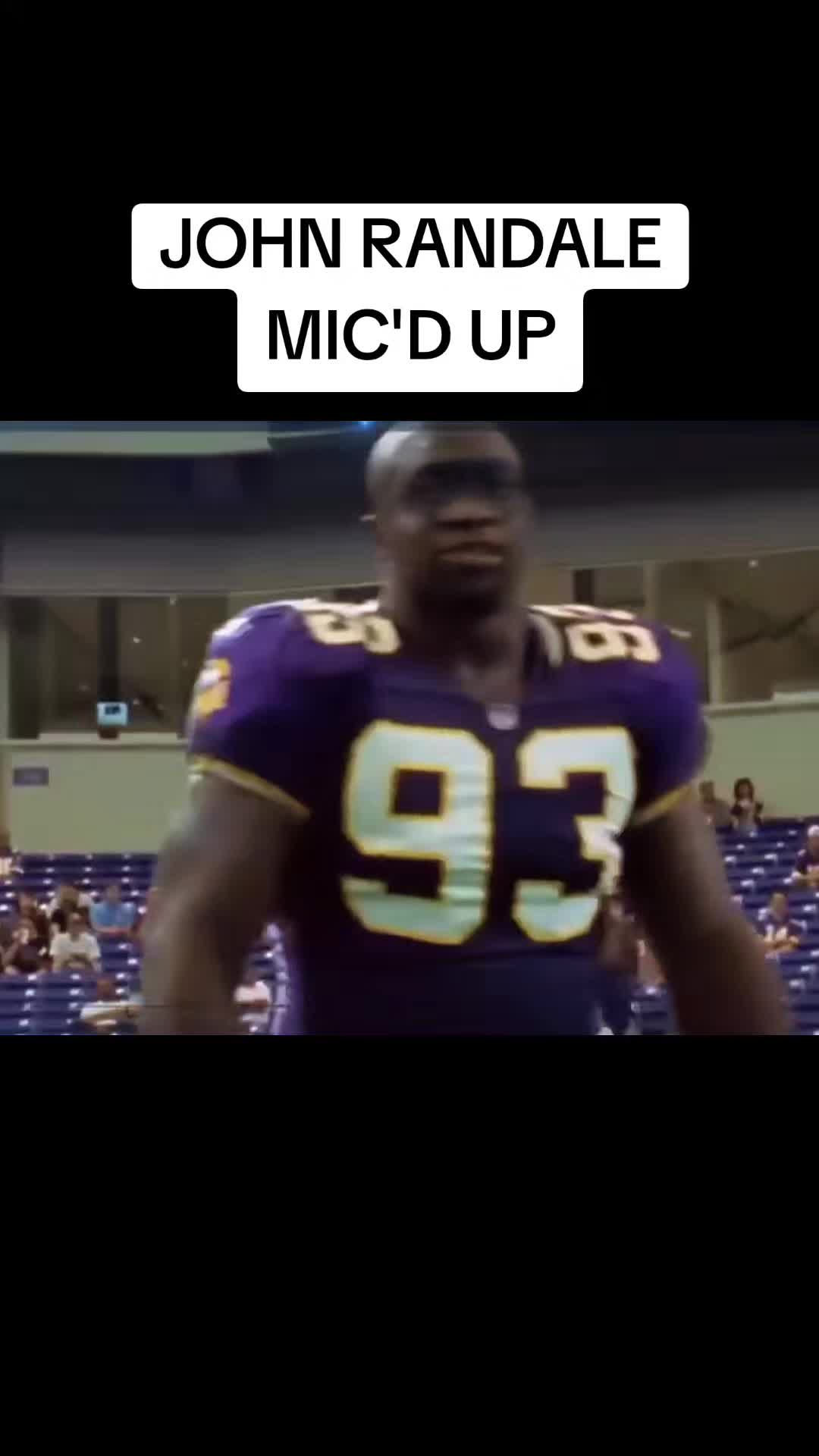 @💪🏾💪🏾BIG JOE💪🏾💪🏾