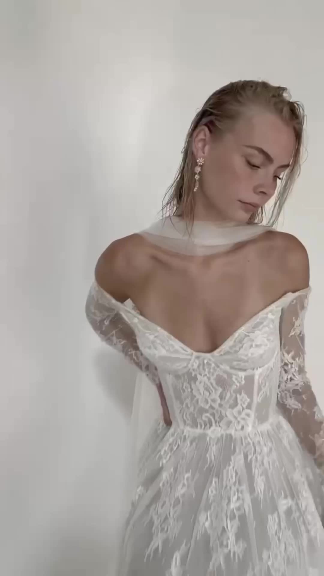 @A.B. ELLIE