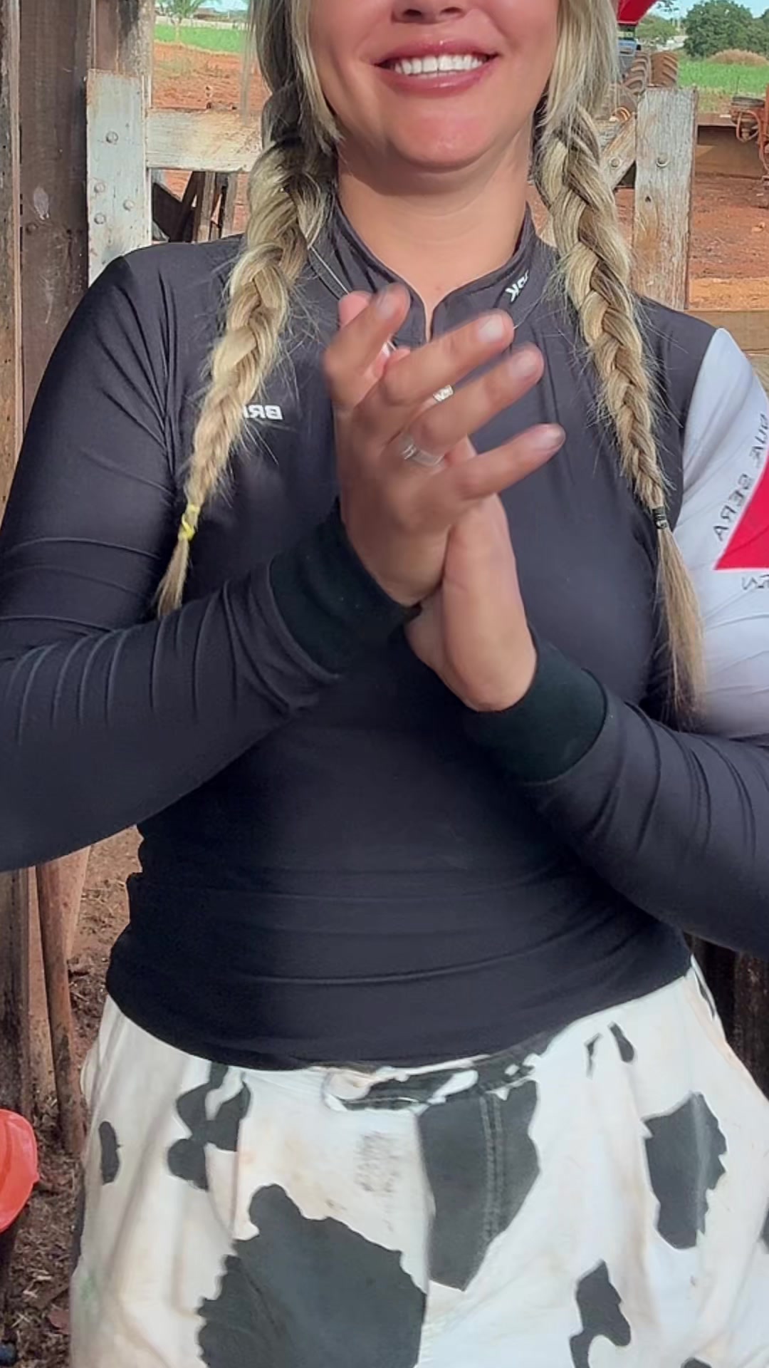@Mariana_Fazendeira