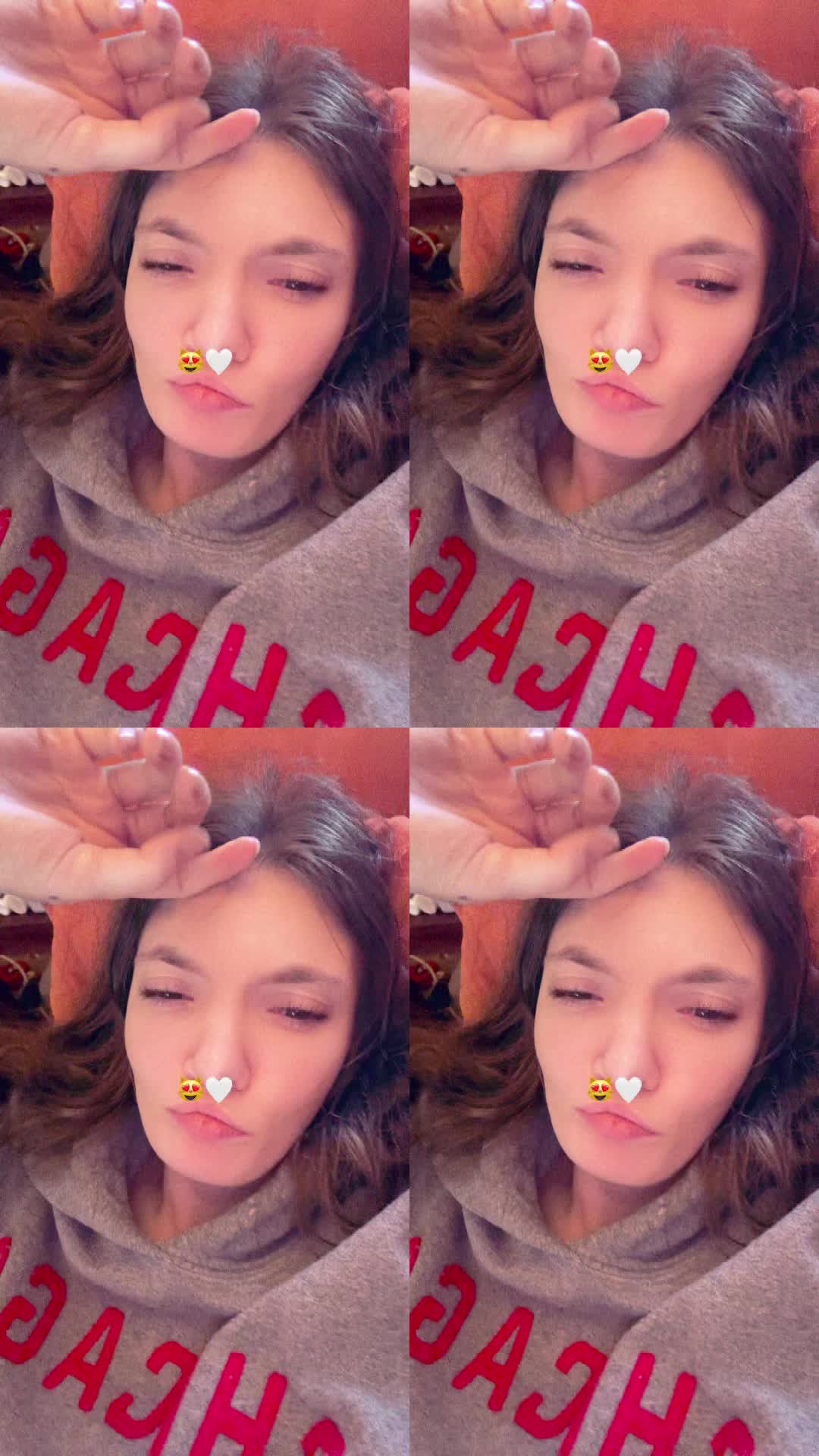 @REDDROPSHAWTY