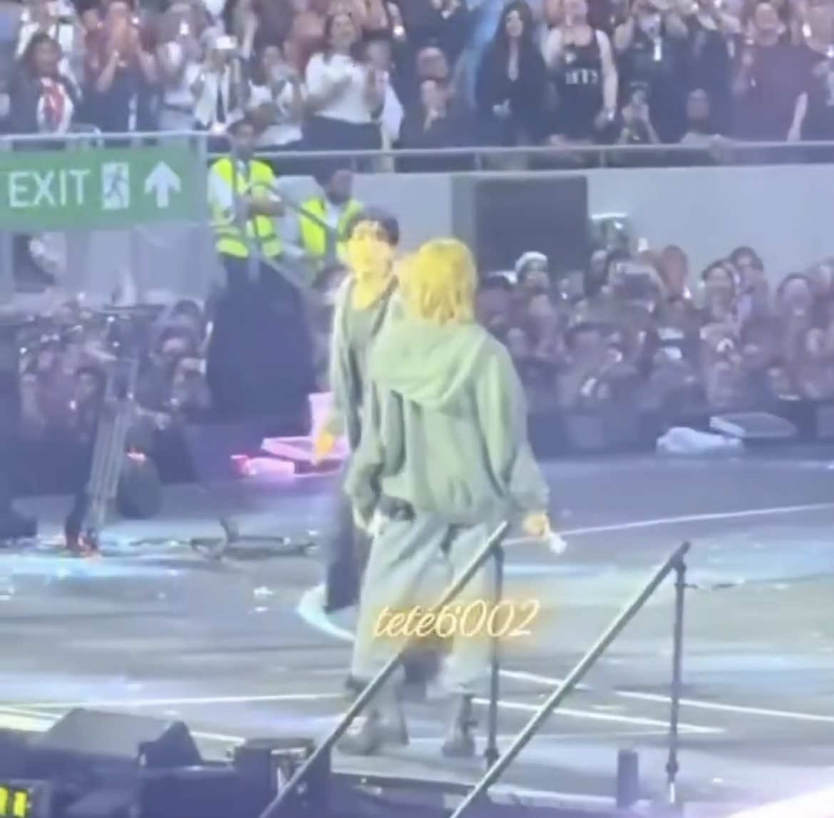 @Jikook9795