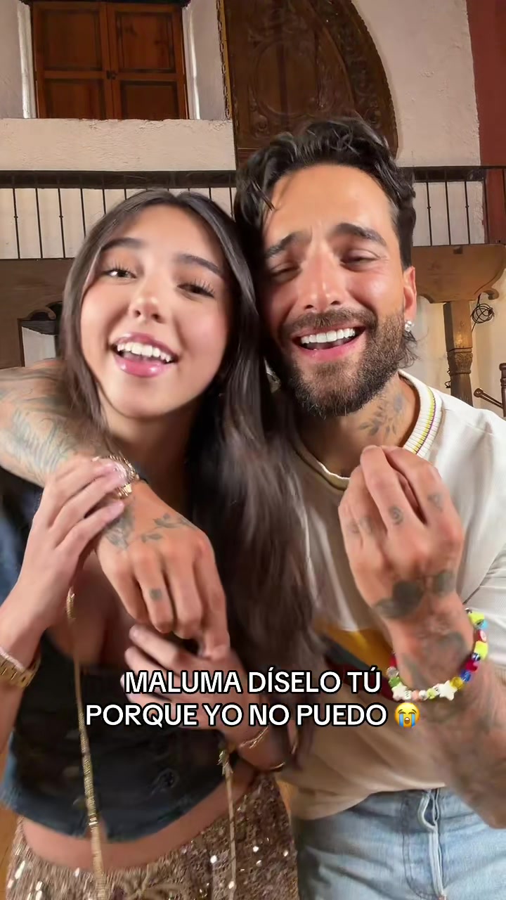 @paula