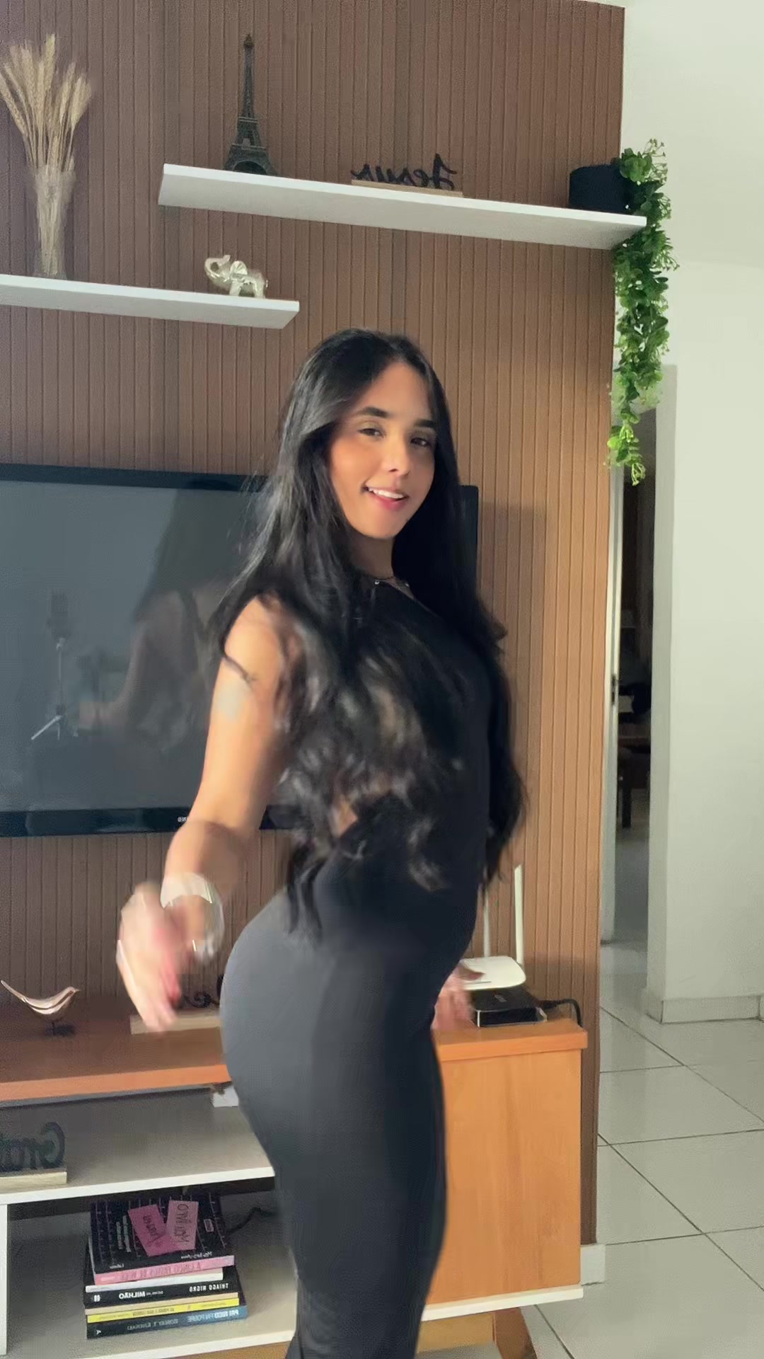 @ana