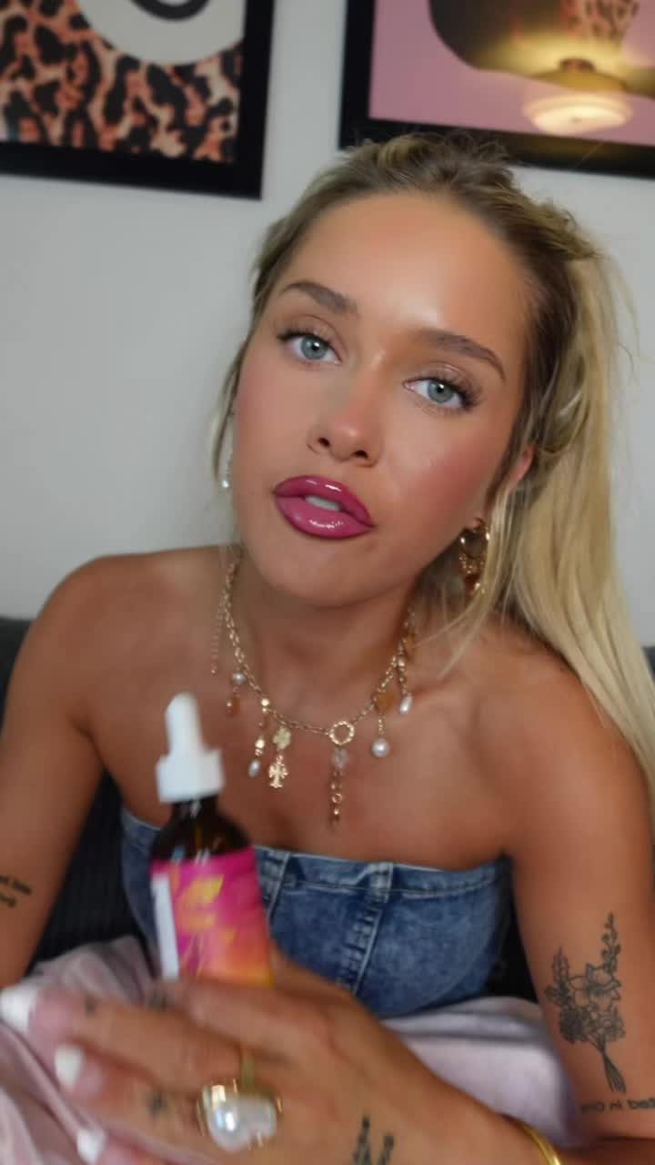 @addison.traviss
