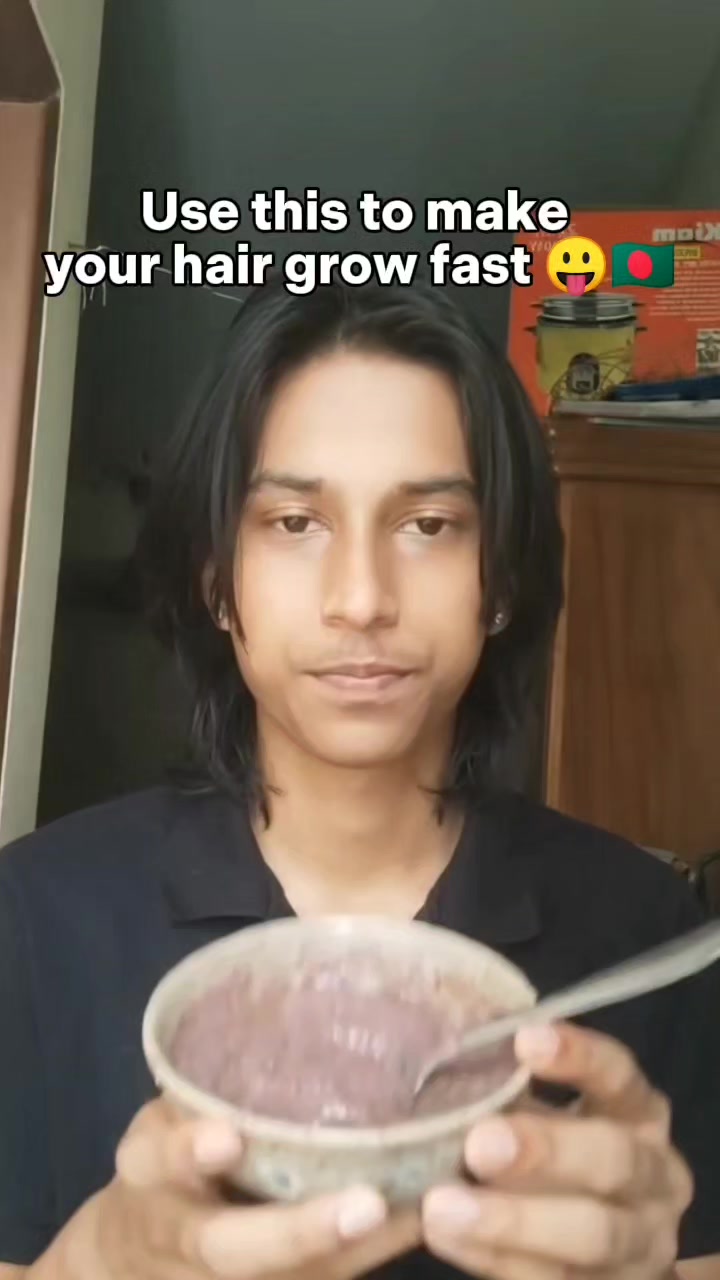 @[𝑺𝑯𝑰𝑲𝑼]