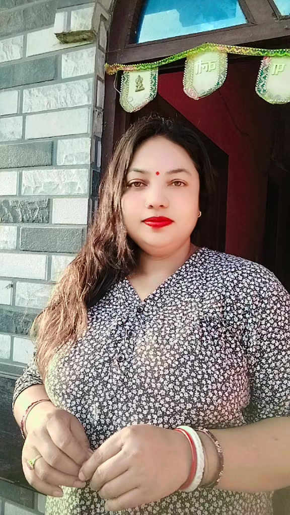 @Shanti Yadhav