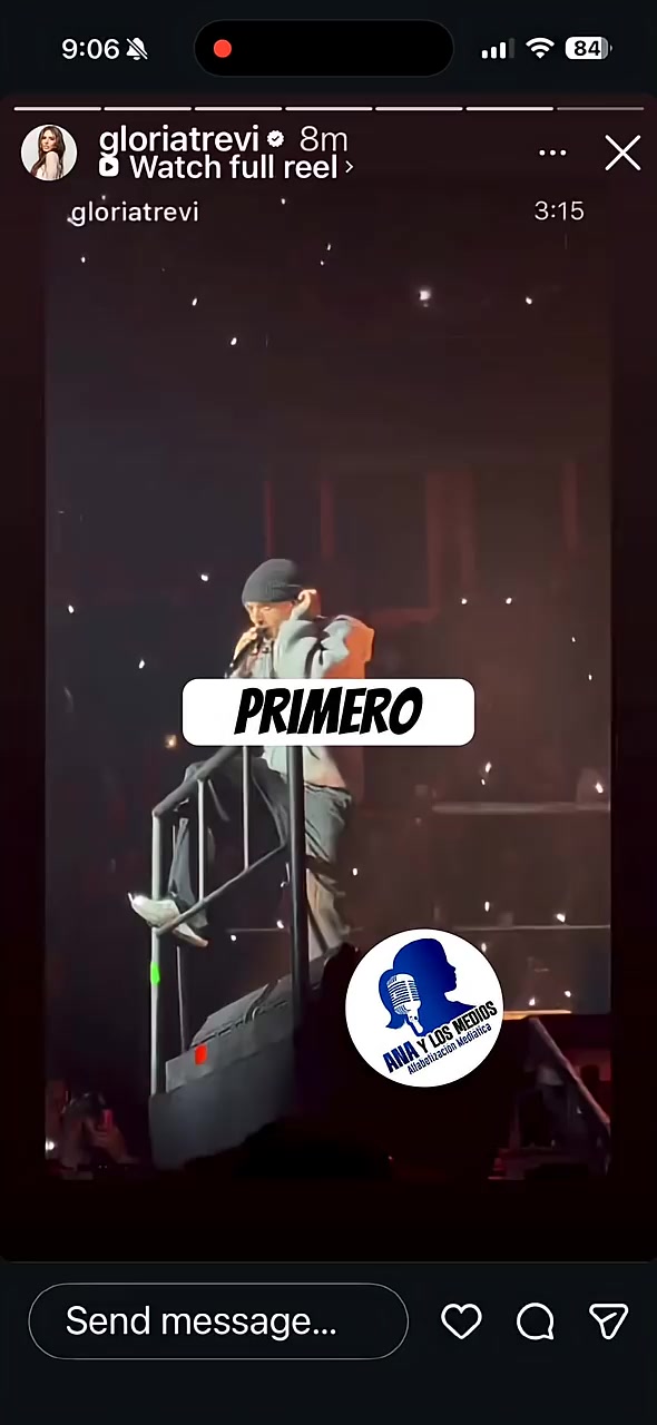 @anaylosmedios