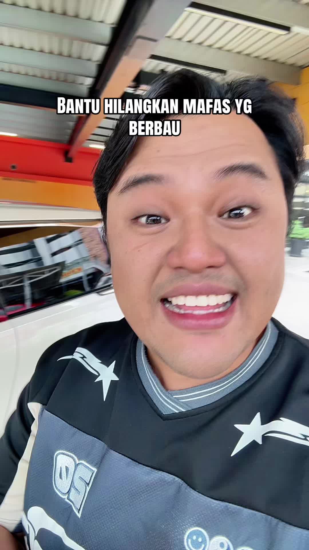 @Mr.halim🇲🇾