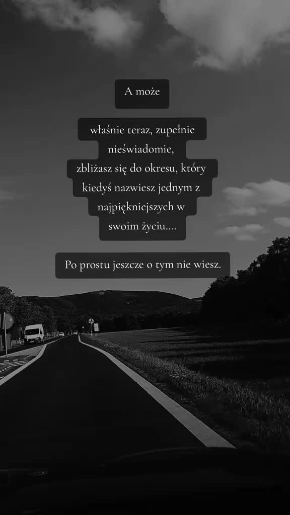 @Krzysztof Wójtowicz