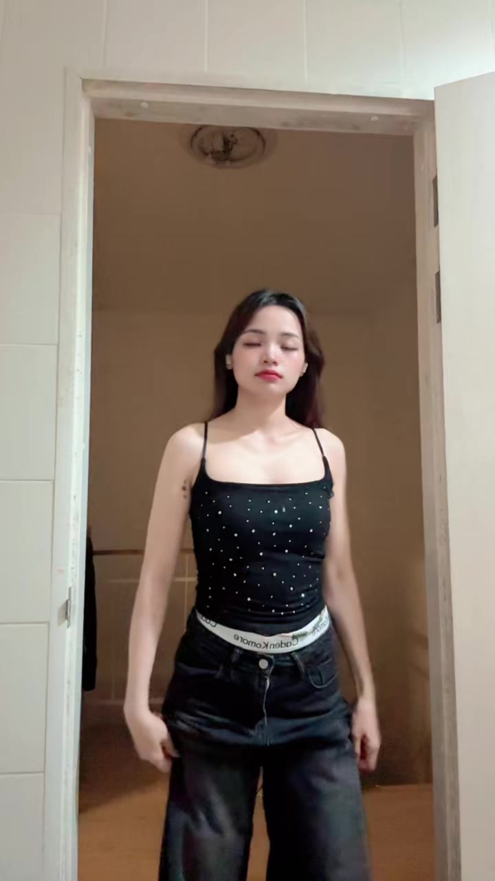 @Nita Nita