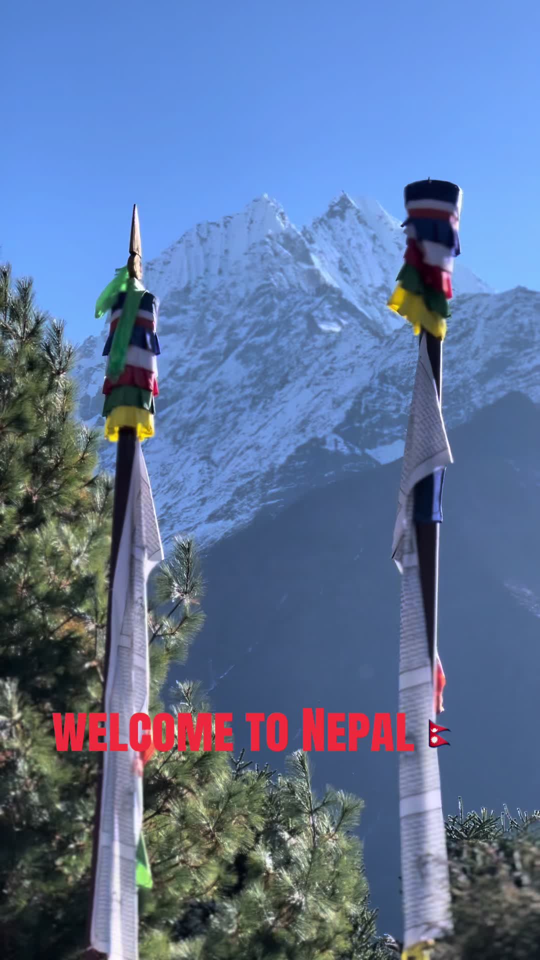 @Rupak Ghale