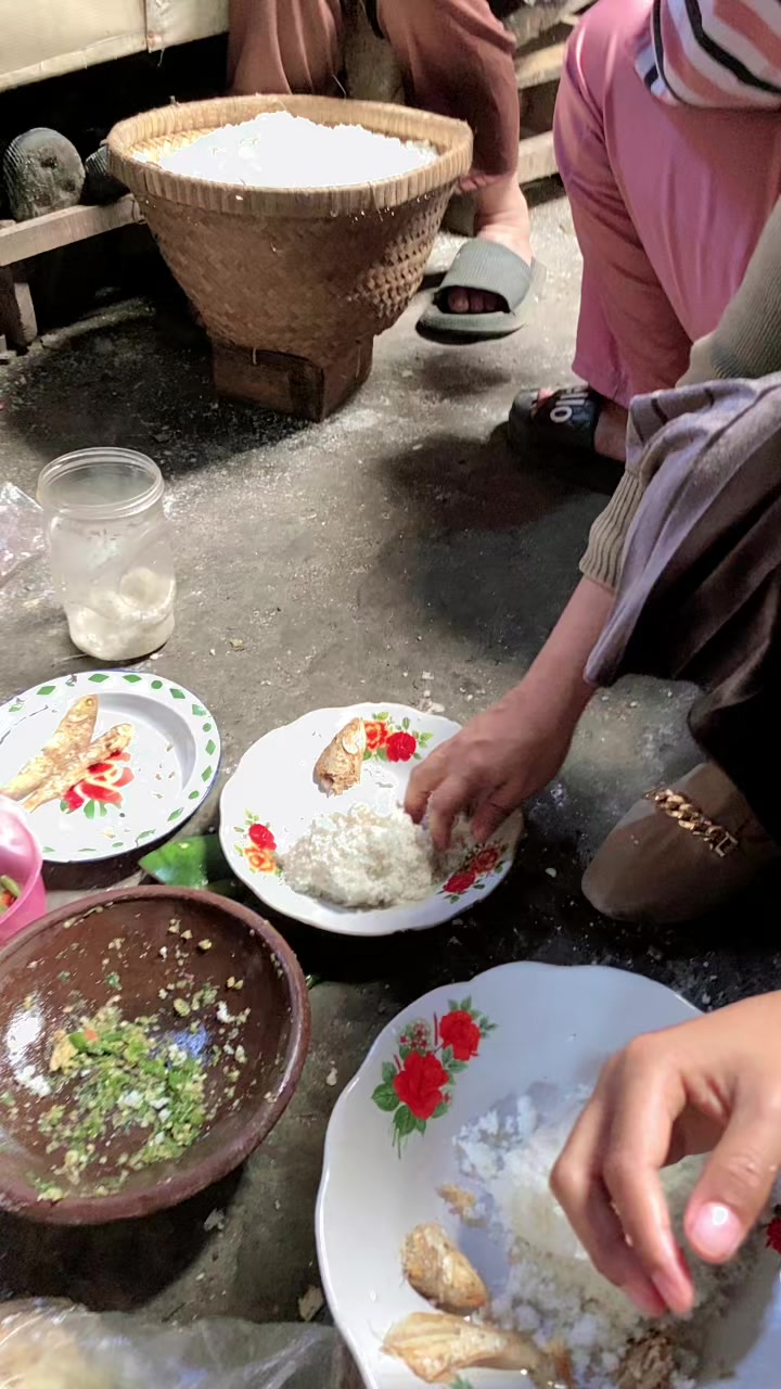 @Mamak”Cinda RA1