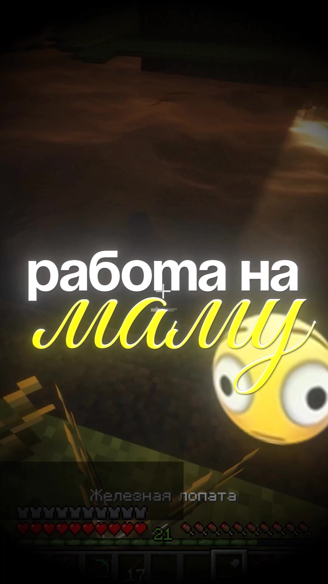 @FieldShinOFF