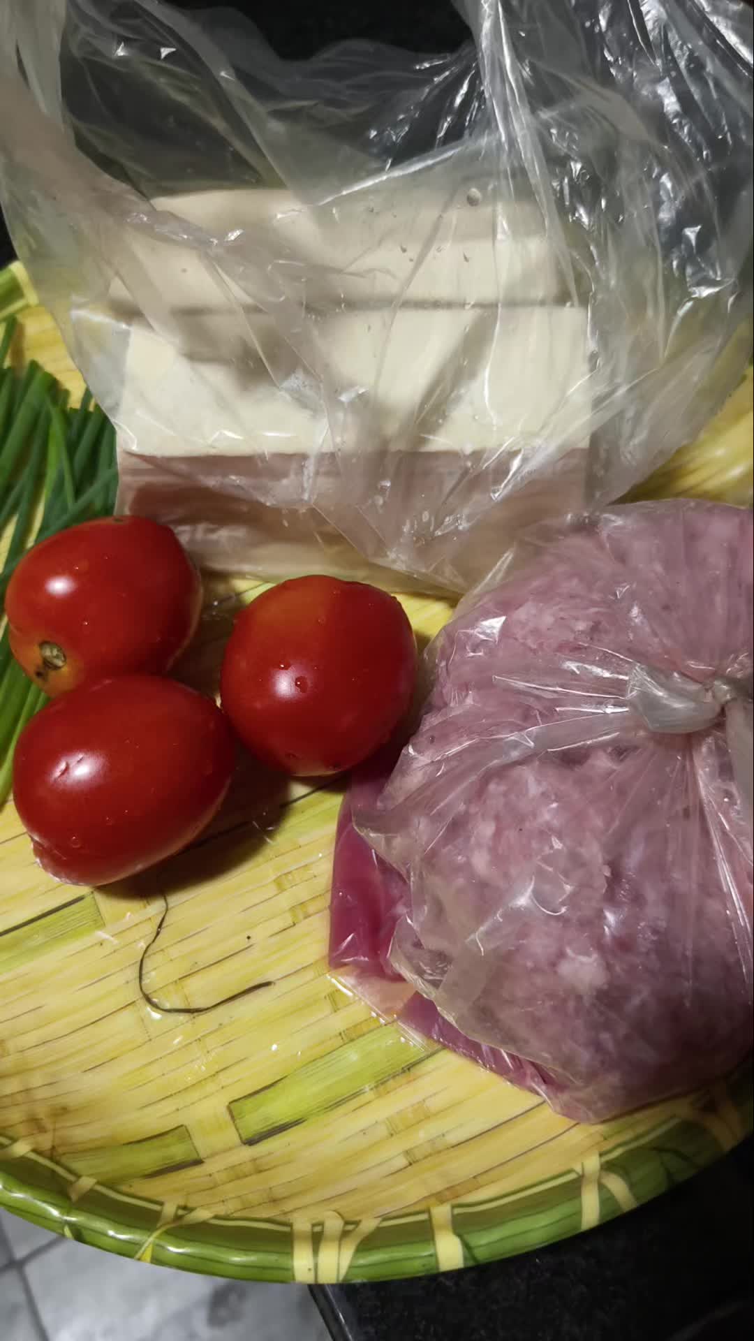 @Bếp Như Nấu Chơi M&agrave; Ngon Thiệt