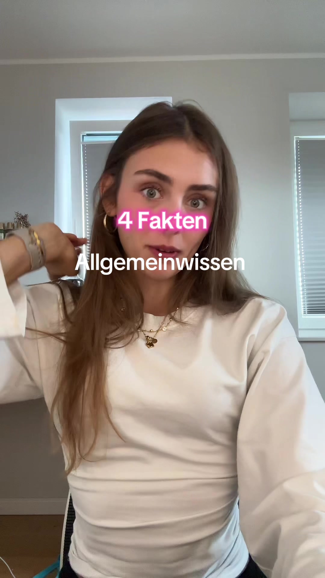 @stella_propella
