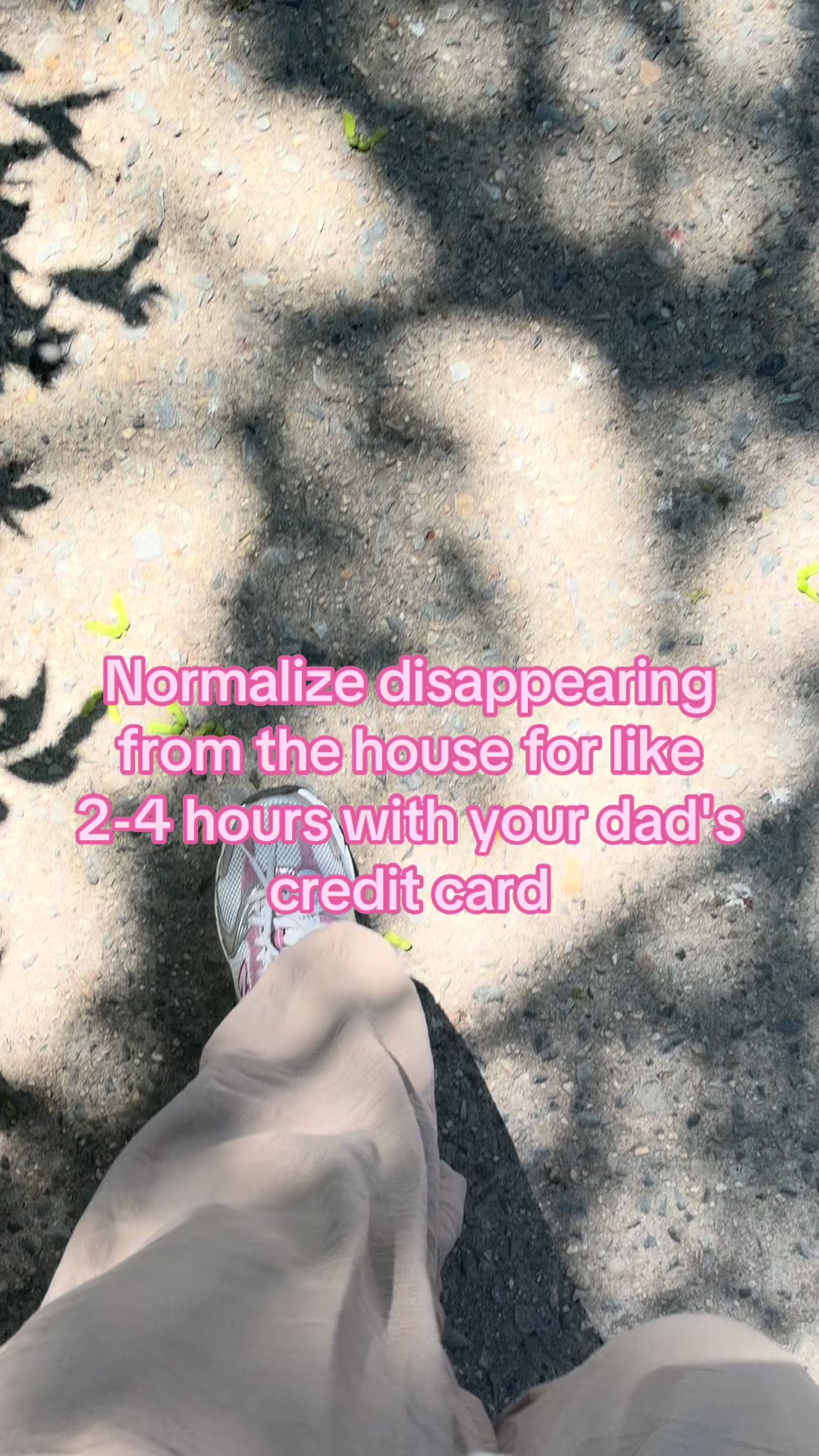 @ari ♡