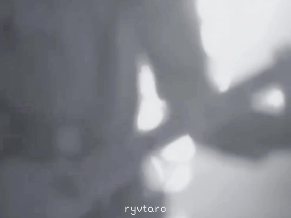 @メ . brooke — , “