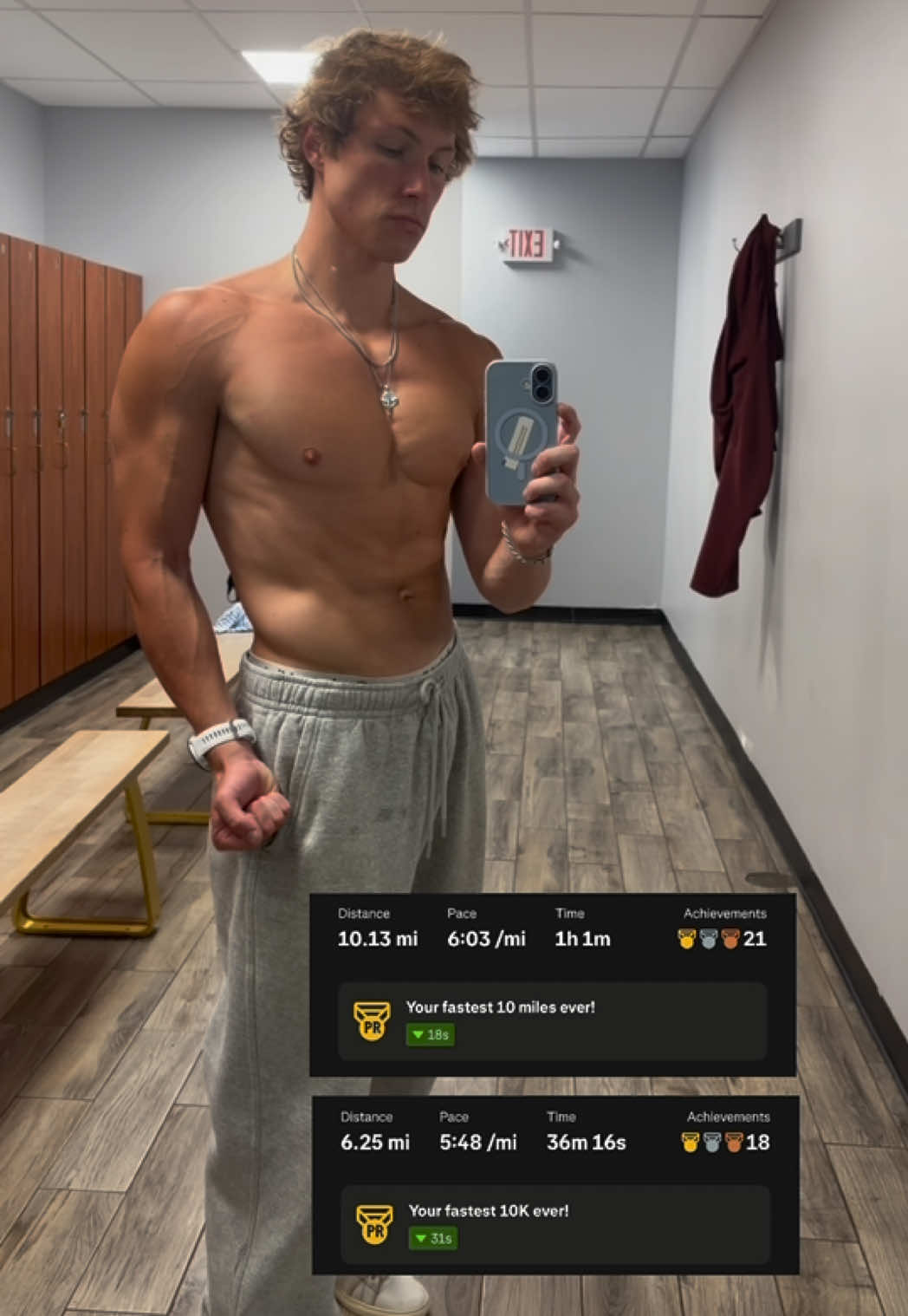 @chris.thoreson