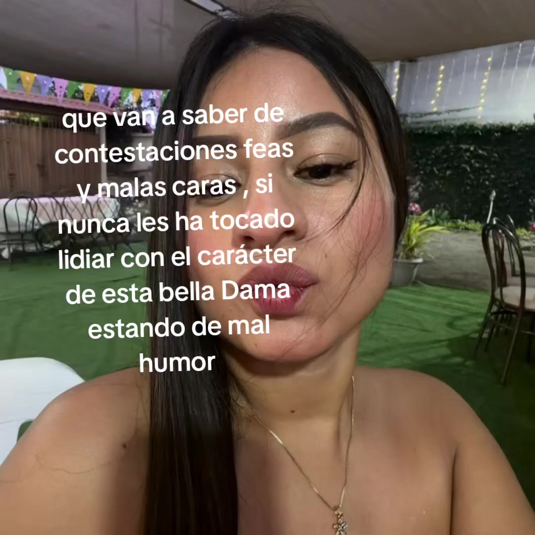 @🌚