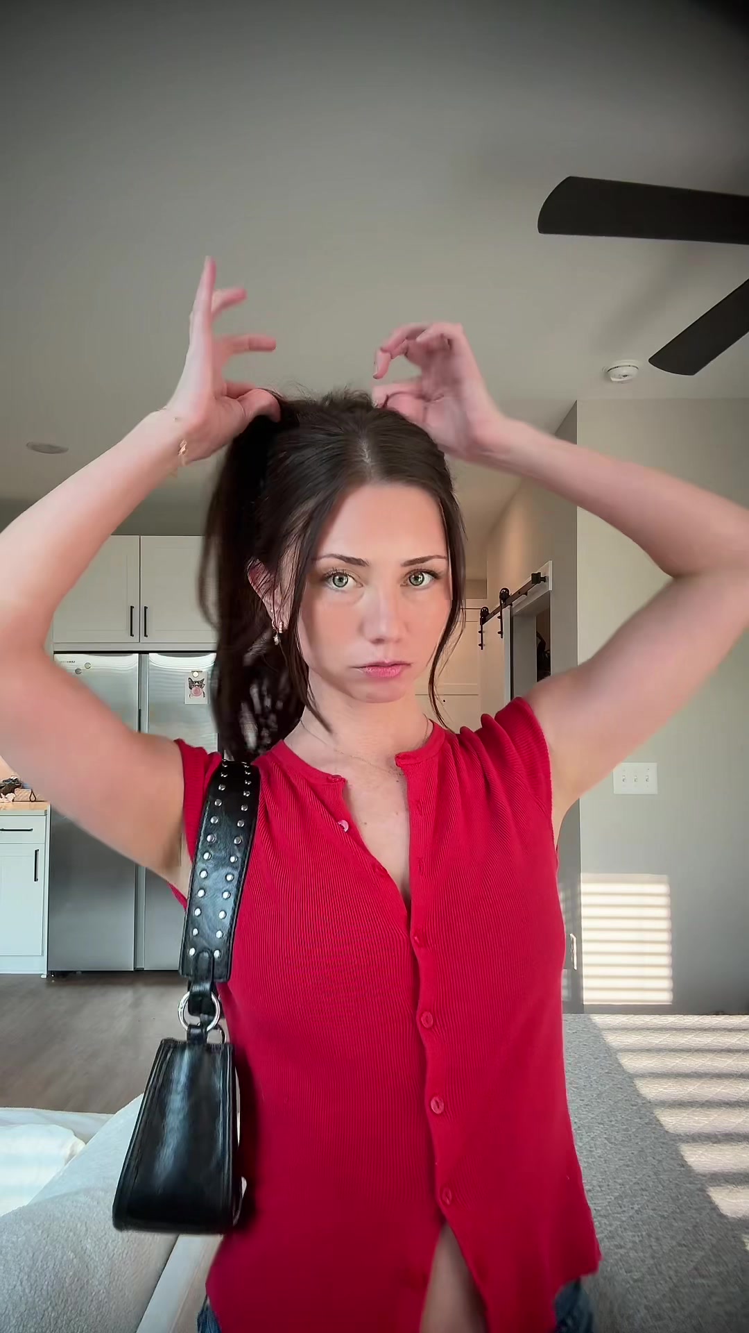 @Zoey Celeste 🧸