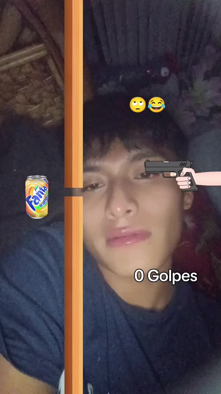 @🏝️Darvin☃️🏔️