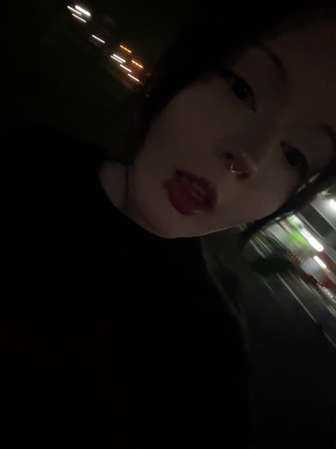 @Ешка